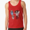 ratankx1860dd21218219e99865front c288321600600 bgf8f8f8 4 - The Binding Of Issac Store