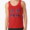 ratankx1860dd21218219e99865front c288321600600 bgf8f8f8 7 - The Binding Of Issac Store