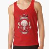 ratankx1860dd21218219e99865front c288321600600 bgf8f8f8 8 - The Binding Of Issac Store