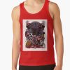 ratankx1860dd21218219e99865front c288321600600 bgf8f8f8 9 - The Binding Of Issac Store
