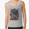ratankx1860heather greyfront c288321600600 bgf8f8f8 1 - The Binding Of Issac Store