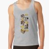 ratankx1860heather greyfront c288321600600 bgf8f8f8 10 - The Binding Of Issac Store