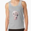 ratankx1860heather greyfront c288321600600 bgf8f8f8 - The Binding Of Issac Store