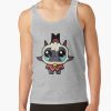 ratankx1860heather greyfront c288321600600 bgf8f8f8 12 - The Binding Of Issac Store