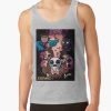 ratankx1860heather greyfront c288321600600 bgf8f8f8 13 - The Binding Of Issac Store