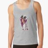 ratankx1860heather greyfront c288321600600 bgf8f8f8 14 - The Binding Of Issac Store