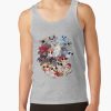 ratankx1860heather greyfront c288321600600 bgf8f8f8 2 - The Binding Of Issac Store
