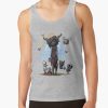 ratankx1860heather greyfront c288321600600 bgf8f8f8 3 - The Binding Of Issac Store