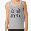 ratankx1860heather greyfront c288321600600 bgf8f8f8 7 - The Binding Of Issac Store