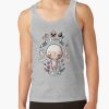 ratankx1860heather greyfront c288321600600 bgf8f8f8 8 - The Binding Of Issac Store