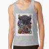 ratankx1860heather greyfront c288321600600 bgf8f8f8 9 - The Binding Of Issac Store