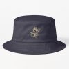ssrcobucket hatproduct322e3f696a94a5d4srpsquare1000x1000 bgf8f8f8.u2 22 - The Binding Of Issac Store