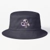 ssrcobucket hatproduct322e3f696a94a5d4srpsquare1000x1000 bgf8f8f8.u2 4 - The Binding Of Issac Store