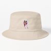 ssrcobucket hatproducte5d6c5f62bbf65eesrpsquare1000x1000 bgf8f8f8.u2 18 - The Binding Of Issac Store