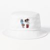 ssrcobucket hatproductfafafaca443f4786srpsquare1000x1000 bgf8f8f8.u2 1 - The Binding Of Issac Store