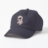 ssrcodad hatproduct322e3f696a94a5d4front three quartersquare1000x1000 bgf8f8f8 20 - The Binding Of Issac Store