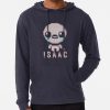 ssrcolightweight hoodiemens322e3f696a94a5d4frontsquare productx1000 bgf8f8f8 - The Binding Of Issac Store