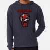 ssrcolightweight hoodiemens322e3f696a94a5d4frontsquare productx1000 bgf8f8f8 19 - The Binding Of Issac Store