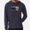 ssrcolightweight hoodiemens322e3f696a94a5d4frontsquare productx1000 bgf8f8f8 7 - The Binding Of Issac Store