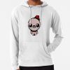 Judos Hoodie Official The Binding Of Issac Merch