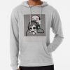 ssrcolightweight hoodiemensheather greyfrontsquare productx1000 bgf8f8f8 8 - The Binding Of Issac Store