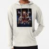 ssrcolightweight hoodiemensoatmeal heatherfrontsquare productx1000 bgf8f8f8 14 - The Binding Of Issac Store