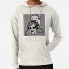 ssrcolightweight hoodiemensoatmeal heatherfrontsquare productx1000 bgf8f8f8 8 - The Binding Of Issac Store
