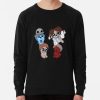 ssrcolightweight sweatshirtmens10101001c5ca27c6frontsquare productx1000 bgf8f8f8 1 - The Binding Of Issac Store