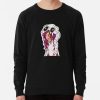 ssrcolightweight sweatshirtmens10101001c5ca27c6frontsquare productx1000 bgf8f8f8 10 - The Binding Of Issac Store