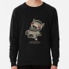 ssrcolightweight sweatshirtmens10101001c5ca27c6frontsquare productx1000 bgf8f8f8 12 - The Binding Of Issac Store