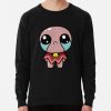 ssrcolightweight sweatshirtmens10101001c5ca27c6frontsquare productx1000 bgf8f8f8 13 - The Binding Of Issac Store