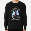 ssrcolightweight sweatshirtmens10101001c5ca27c6frontsquare productx1000 bgf8f8f8 3 - The Binding Of Issac Store