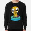 ssrcolightweight sweatshirtmens10101001c5ca27c6frontsquare productx1000 bgf8f8f8 4 - The Binding Of Issac Store