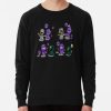 ssrcolightweight sweatshirtmens10101001c5ca27c6frontsquare productx1000 bgf8f8f8 5 - The Binding Of Issac Store