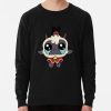 ssrcolightweight sweatshirtmens10101001c5ca27c6frontsquare productx1000 bgf8f8f8 8 - The Binding Of Issac Store
