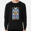 ssrcolightweight sweatshirtmens10101001c5ca27c6frontsquare productx1000 bgf8f8f8 9 - The Binding Of Issac Store