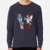 ssrcolightweight sweatshirtmens322e3f696a94a5d4frontsquare productx1000 bgf8f8f8 1 - The Binding Of Issac Store