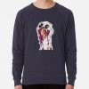 ssrcolightweight sweatshirtmens322e3f696a94a5d4frontsquare productx1000 bgf8f8f8 10 - The Binding Of Issac Store