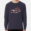 ssrcolightweight sweatshirtmens322e3f696a94a5d4frontsquare productx1000 bgf8f8f8 11 - The Binding Of Issac Store