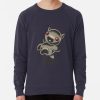 ssrcolightweight sweatshirtmens322e3f696a94a5d4frontsquare productx1000 bgf8f8f8 12 - The Binding Of Issac Store