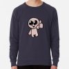 ssrcolightweight sweatshirtmens322e3f696a94a5d4frontsquare productx1000 bgf8f8f8 14 - The Binding Of Issac Store