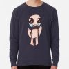 ssrcolightweight sweatshirtmens322e3f696a94a5d4frontsquare productx1000 bgf8f8f8 2 - The Binding Of Issac Store
