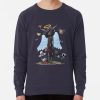 ssrcolightweight sweatshirtmens322e3f696a94a5d4frontsquare productx1000 bgf8f8f8 3 - The Binding Of Issac Store