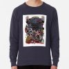 ssrcolightweight sweatshirtmens322e3f696a94a5d4frontsquare productx1000 bgf8f8f8 6 - The Binding Of Issac Store