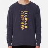 ssrcolightweight sweatshirtmens322e3f696a94a5d4frontsquare productx1000 bgf8f8f8 7 - The Binding Of Issac Store