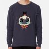 ssrcolightweight sweatshirtmens322e3f696a94a5d4frontsquare productx1000 bgf8f8f8 8 - The Binding Of Issac Store