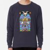 ssrcolightweight sweatshirtmens322e3f696a94a5d4frontsquare productx1000 bgf8f8f8 9 - The Binding Of Issac Store
