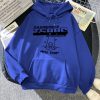 The Binding of Isaac Women for Clothing Original Cartoon Print Letter Patterns Secondary Long sleeve Couples 10.jpg 640x640 10 - The Binding Of Issac Store