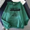 The Binding of Isaac Women for Clothing Original Cartoon Print Letter Patterns Secondary Long sleeve Couples 11.jpg 640x640 11 - The Binding Of Issac Store