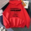 The Binding of Isaac Women for Clothing Original Cartoon Print Letter Patterns Secondary Long sleeve Couples 6.jpg 640x640 6 - The Binding Of Issac Store